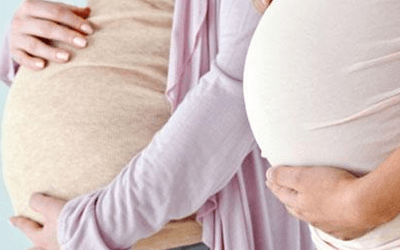 кандидоз при беременности