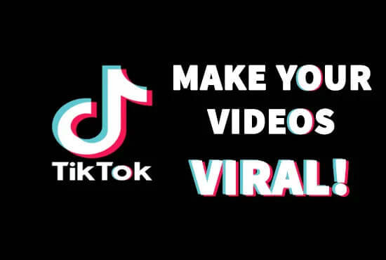 Tiktok Basic Rules Update Венерические заболевания у женщинВенерические заболевания у женщин 