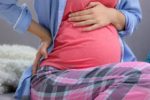 Молочница у беременных: почему она возникает, симптомы