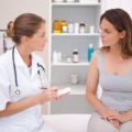 Молочница у женщин: симптомы и лечение, препараты