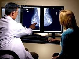 Рентгенпленка для Маммографии