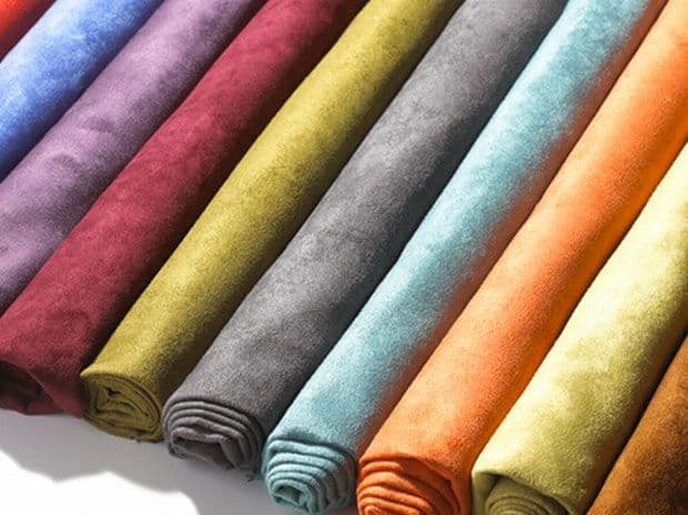 Интернет-магазин тканей - Венерические заболевания у женщинВенерические ...