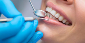 Выбор стоматологической клиники: на что обратить внимание